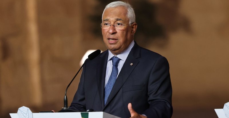 Integrimi/ Presidenti i KE tur n&euml; Ballkanin Per&euml;ndimor, m&euml; 2