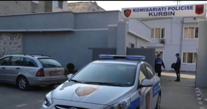 EMRI+FOTO/ Detajet e reja nga plagosja e policit në Kurbin, tentuan