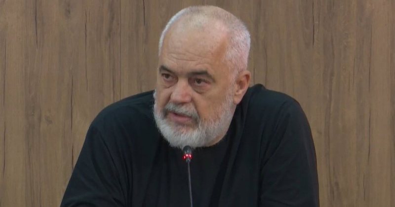 ASHK u akomodua në ambientet e pallatit pa leje dhe të konfiskuar,