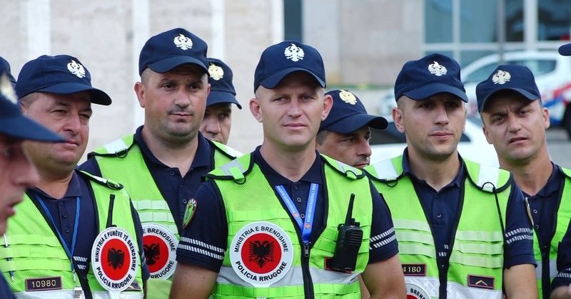 Hyn në fuqi urdhri i ri: Nëse je mbi 30 vjeç, nuk bëhesh
