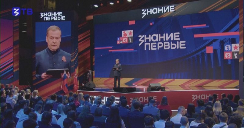 Rusia përgatitet të sulmojë NATO-n, Medvedev: Finlanda dhe Suedia