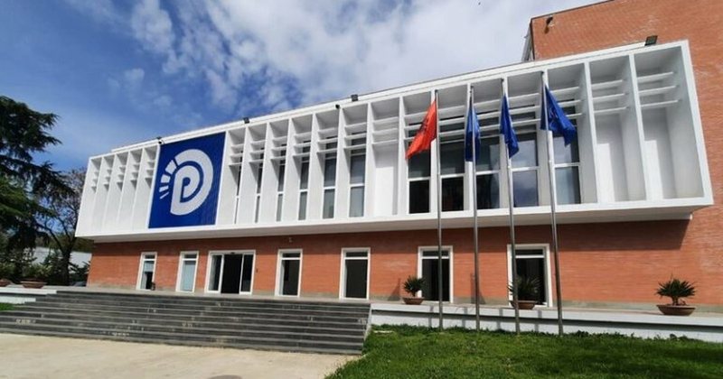 “Boja fshihet lehtë nga gishti i votuesve”, PD letër