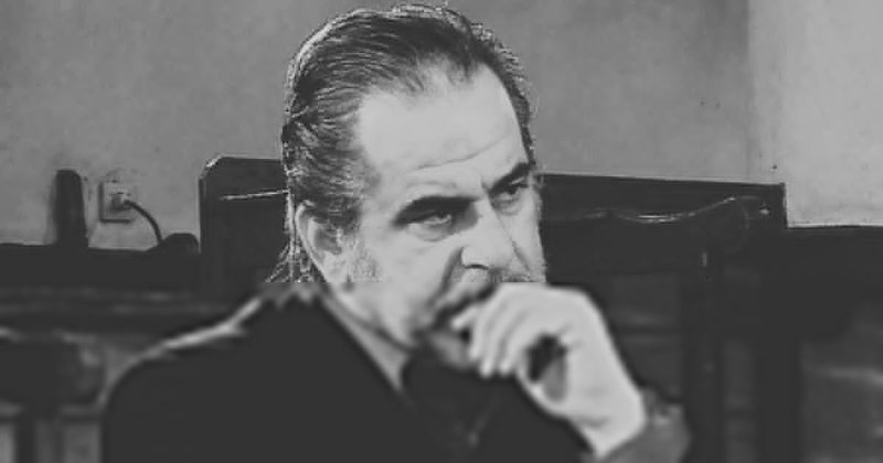 Babai euridit dhe nëna aktore e shquar, kush ishte Artur Zheji