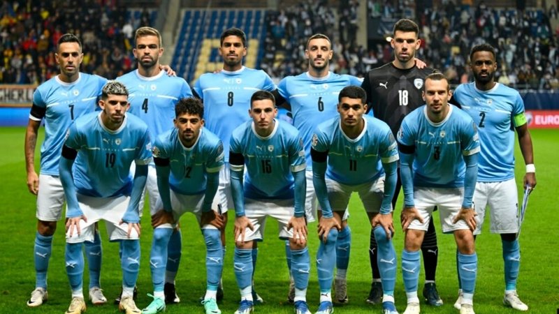 Lufta në Gaza/ “Futbolli duhet të marrë masa”,