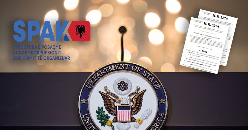 "Do &ccedil;montohen rrjetet financiare  q&euml; mb&euml;shtesin