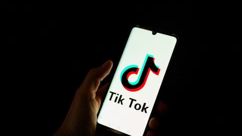 Mbyllja e TikTok, AKEP kërkesë kompanive: Nga data 13 raportoni