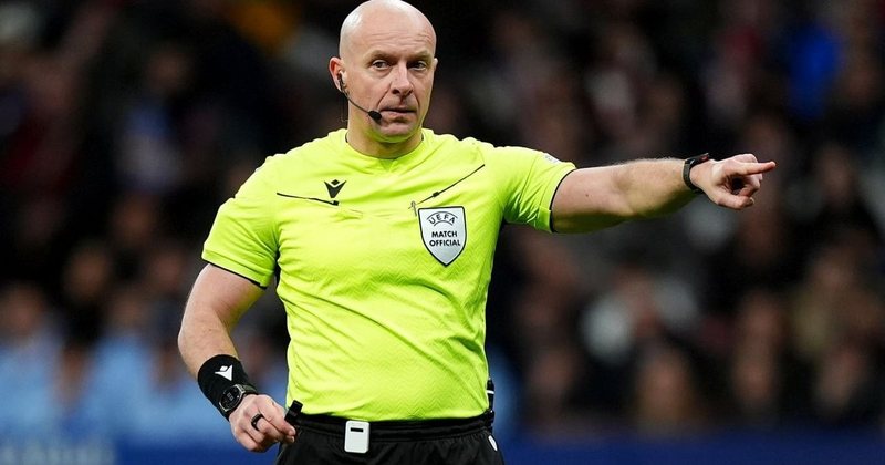 Barcelona “kopjon” Realin, mediat katalanase shpërthejnë