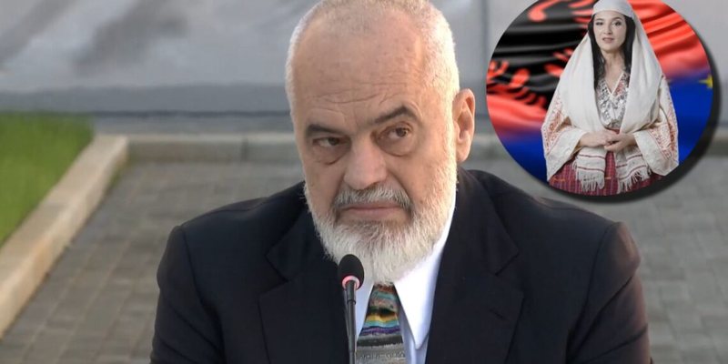 New York Times: Diella's creators accused of corruption, Rama refuses to