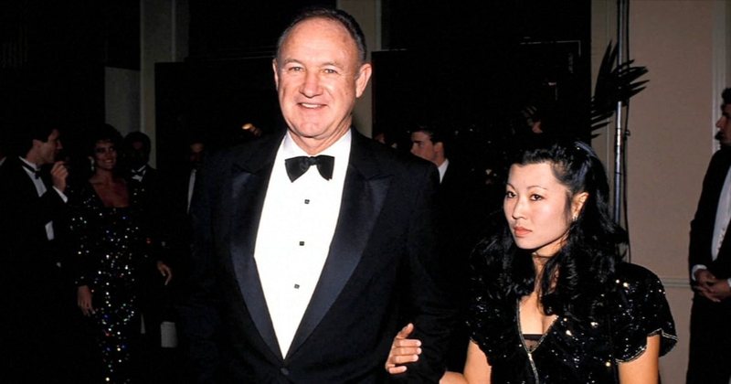 Zbulohen detaje të rënda nga vdekja e Gene Hackman dhe gruas së