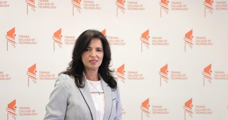 Si mungesa e familjes, dështimi i shkollës dhe deformimi i komunitetit