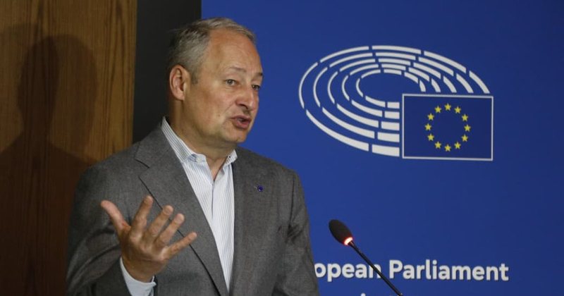 EP Rapporteur for Albania: Strengthen the fight against corruption, we support