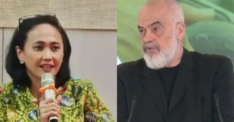 Agreement almost reached/ Albanian government turns to Indonesia for workers