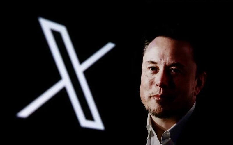 Prokuroria e Parisit bastis zyrat e X t&euml; Elon Musk