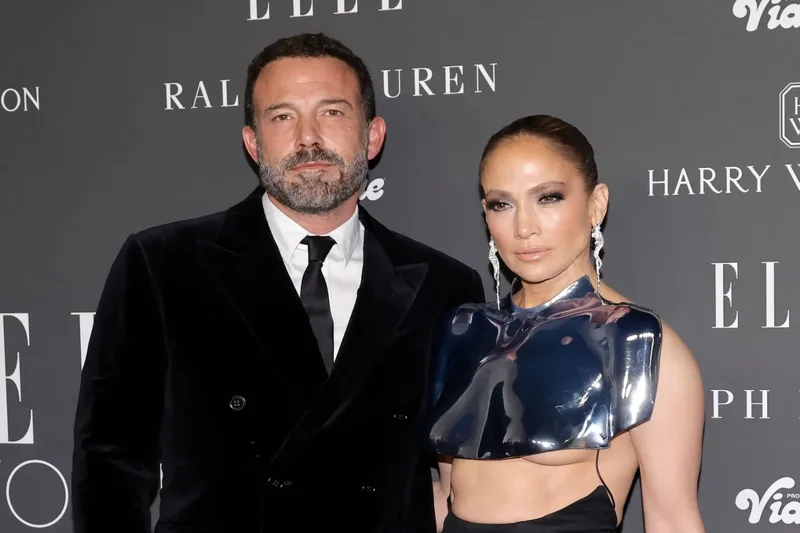 Një vit pas divorcit nga Ben Affleck! Si ka ndryshuar jeta për JLO?