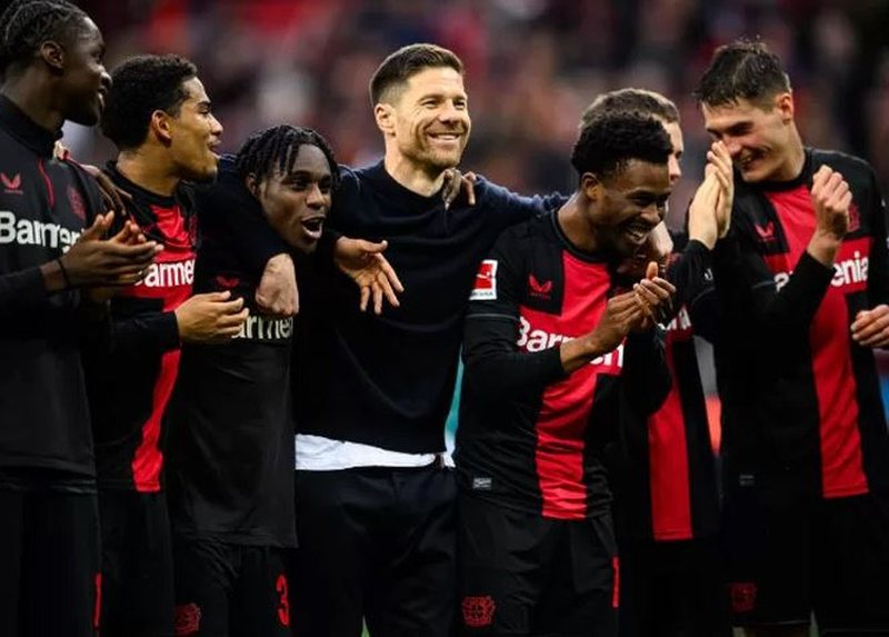 E pret Reali, Çabi Alonso konfirmon largimin e bujshëm nga