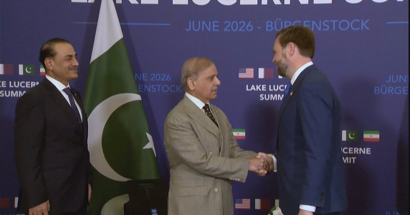 Nisin bisedimet SHBA-Iran n&euml; Zvic&euml;r, takohen ekipet negociatore