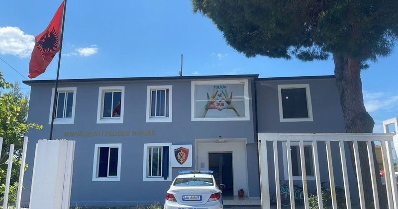 Adoleshentja i jep fund jetës në Divjakë, Prokuroria nis hetimet
