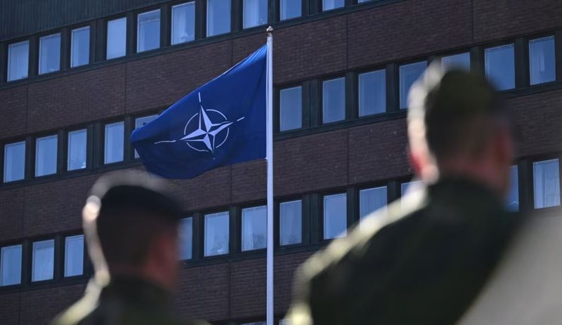 Reuters: Samiti i NATO-s mund t&euml; mos b&euml;het n&euml; Shqip&euml;ri, ka