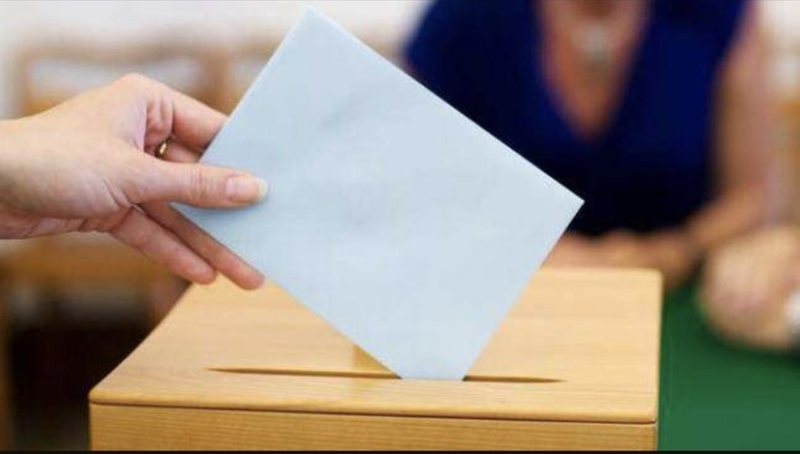 Cilët janë katër skenarët pas 11 Majit?