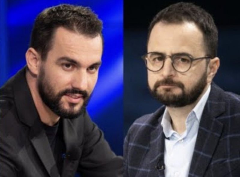 Kolegji ia dha mandatin Ana Dajkos, Lapaj i dëshpëruar: Më