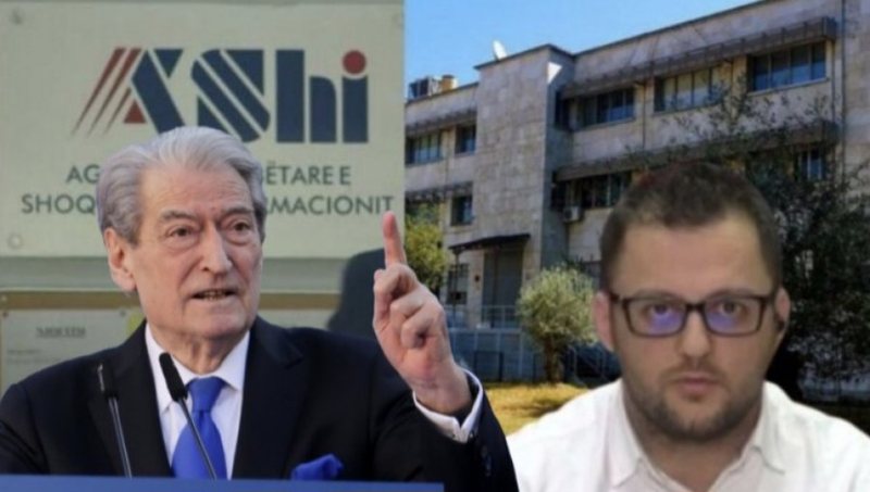 "Po zbatohet Omerta"/ Berisha "investigon" rrëmbimin e