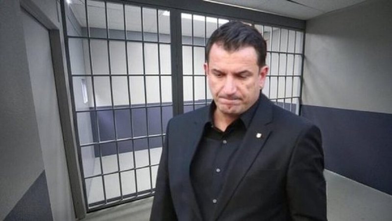 Zbardhet vendimi i plot&euml; i Kushtetueses mbi &ccedil;&euml;shtjen e Erion