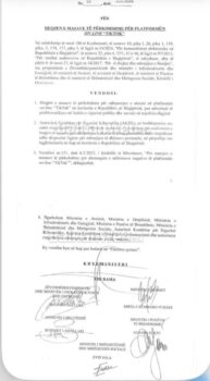 Whatsapp Image 2026 02 04 At 15.55.44