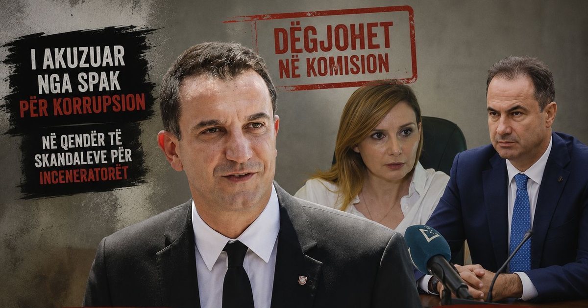 nga-simboli-i-korrupsionit-te-eksperti-i-reformes-pse-pd-pranon-te-degjoje-erion-veliajn-ne-komisionin-territorial