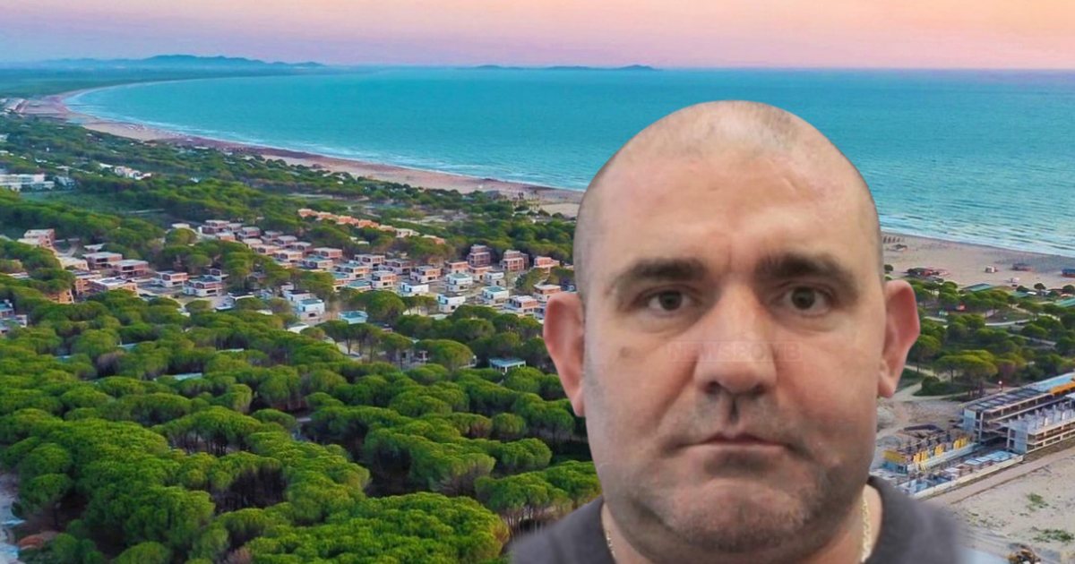 687-798-m2-toke-shtet-ne-bregdet-ju-shit-investitoreve-spak-zbardh-rolet-e-rrumit-dhe-anetareve-te-grupit-si-u-nderhy-ne-regjistrat-e-kadastres-se-durresit