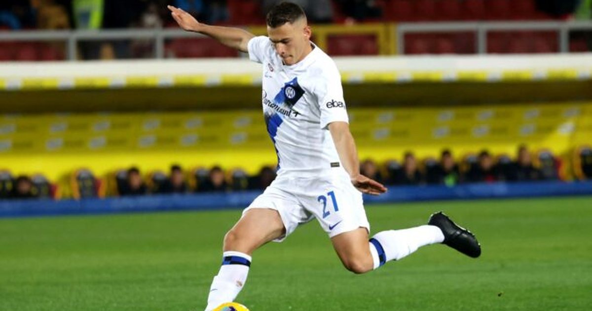 destinacion-surprize-ne-merkato-askush-nuk-do-e-mendonte-ne-fillim-per-kristjan-asllanin