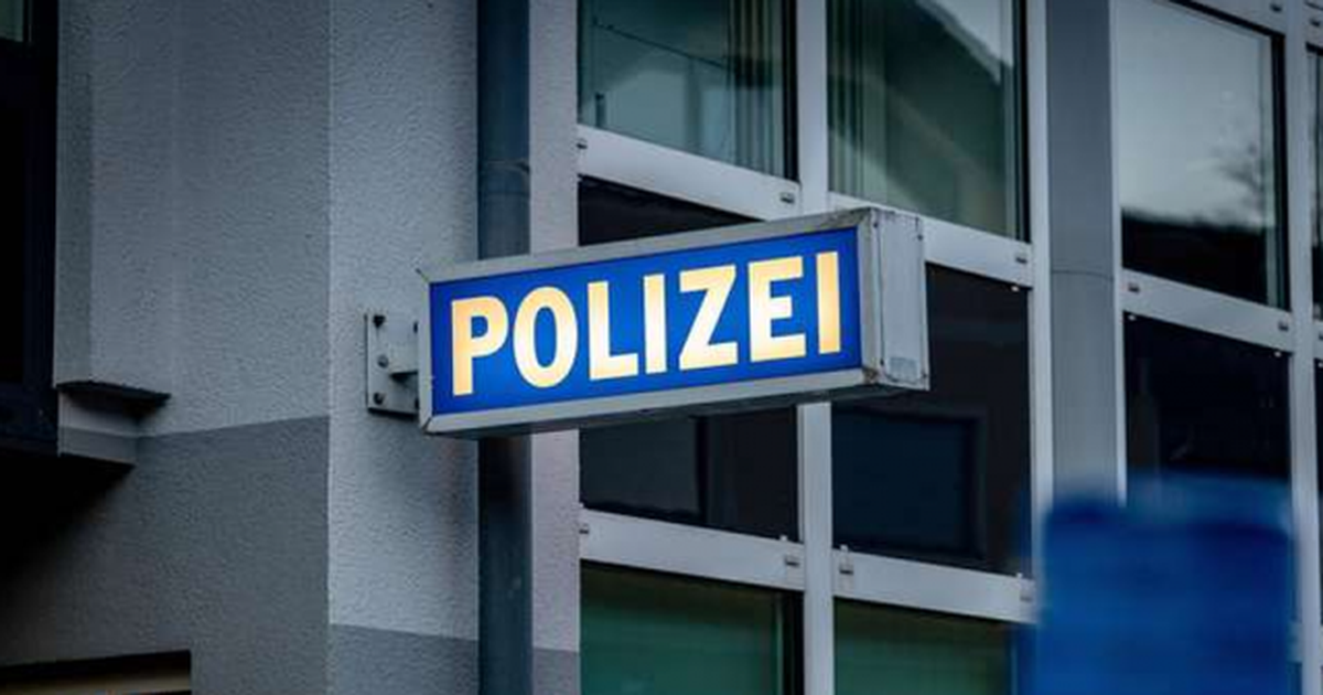 u-kap-duke-transportuar-kokaine-arrestohet-29-vjecari-shqiptar-ne-gjermani