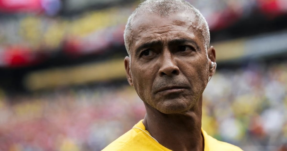 romario-shperthen-keq-grisjani-kontraten-atij-te-mallkuari-hidheni-ne-gjyq