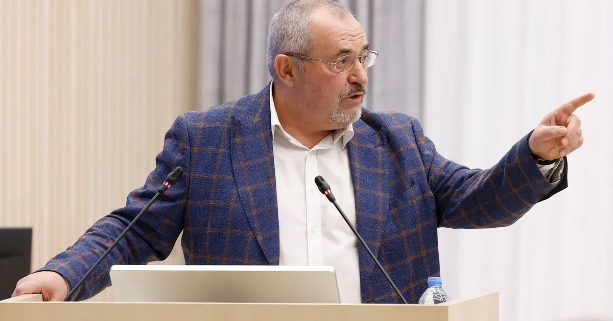 doli-hapur-kunder-luftes-me-ukrainen-arrestohet-politikani-rus-boris-nadezhdin