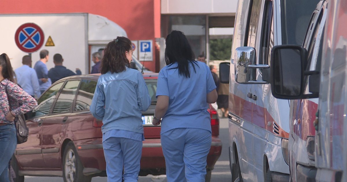 vale-e-pazakonte-e-perhapjes-se-kancerit-paralajmerimi-trondites-i-obsh-per-25-vite-me-pas