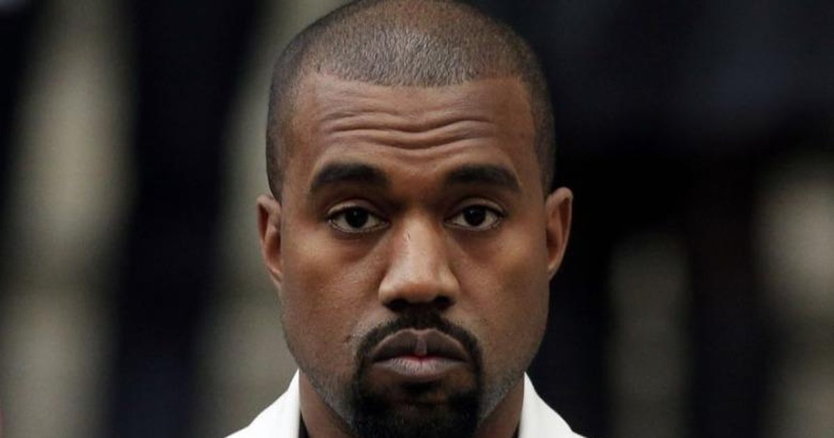 fitoi-gjyqin-ndaj-tij-ish-punonjesi-i-kerkon-1-2-mln-dollare-kanye-west