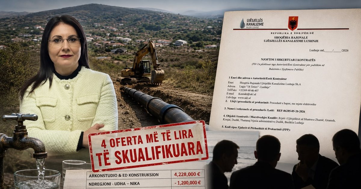 nje-tender-i-dyshimte-prej-4-5-mln-euro-nga-bashkia-e-lushnjes