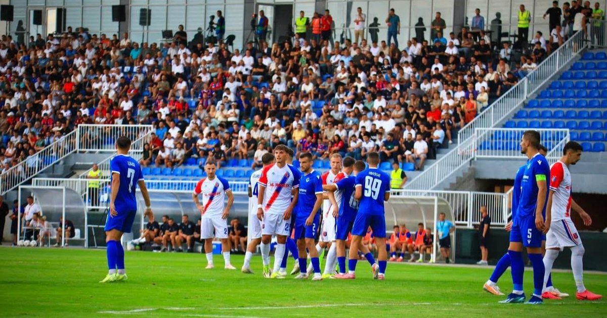 turperohet-vllaznia-malisheva-e-brdaric-e-shkaterron-me-pese-gola-dhe-e-eliminon-nga-europa
