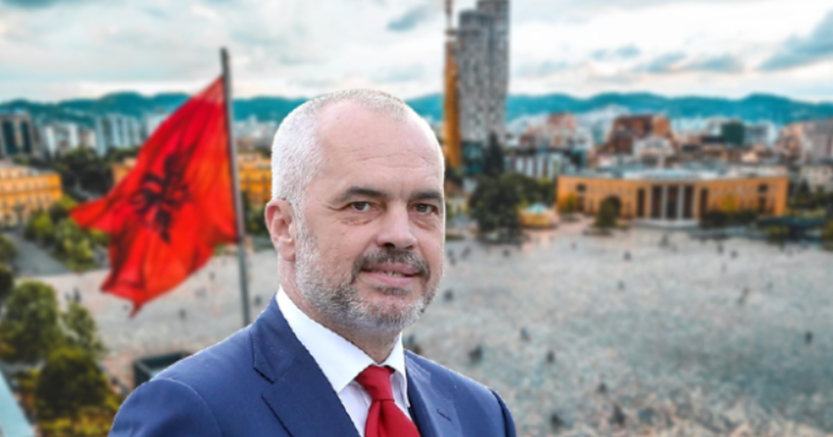 unicef-ngre-alarmin-mbi-40-e-shqiptareve-ndodhen-ne-rrezik-varferie-ose-perjashtimi-social