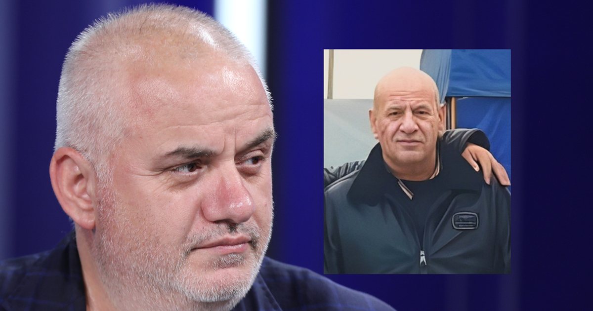 ka-tre-predha-ne-trup-u-larguan-me-skaf-pas-atentatit-hoxha-jep-detaje-per-atentatin-ndaj-thimjo-rubatit