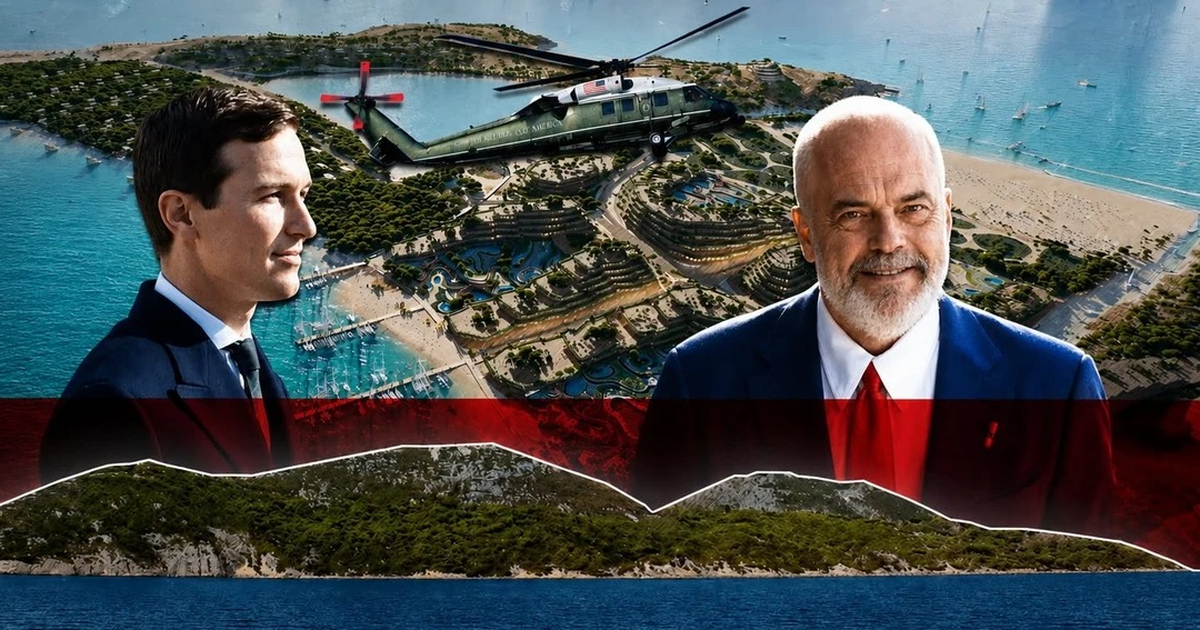fox-news-cnn-nyt-cbs-news-the-times-anadolu-agency-mediat-nderkombetare-zbarkojne-ne-spak