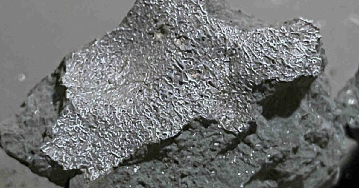 meteoriti-i-new-jersey-t-zbulon-sekrete-te-origjines-se-jetes