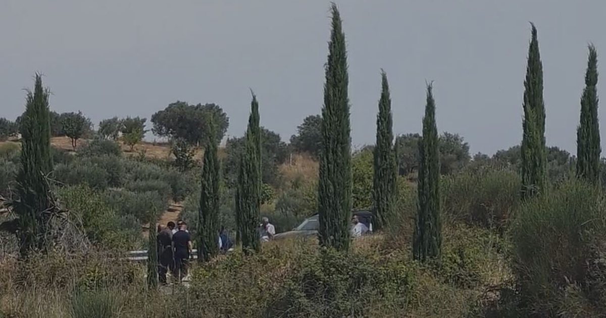 U mor peng nga ish i fejuari pasi i vrau të atin dhe plagosi të ëmën  24 vjeçarja dëshmon në polici  nëna e saj në gjendje kritike