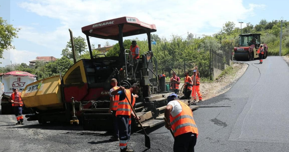 shpenzimet-sipas-qarqeve-vetem-tirana-durresi-dhe-korca-dominuan-investimet-te-tjeret-per-paga