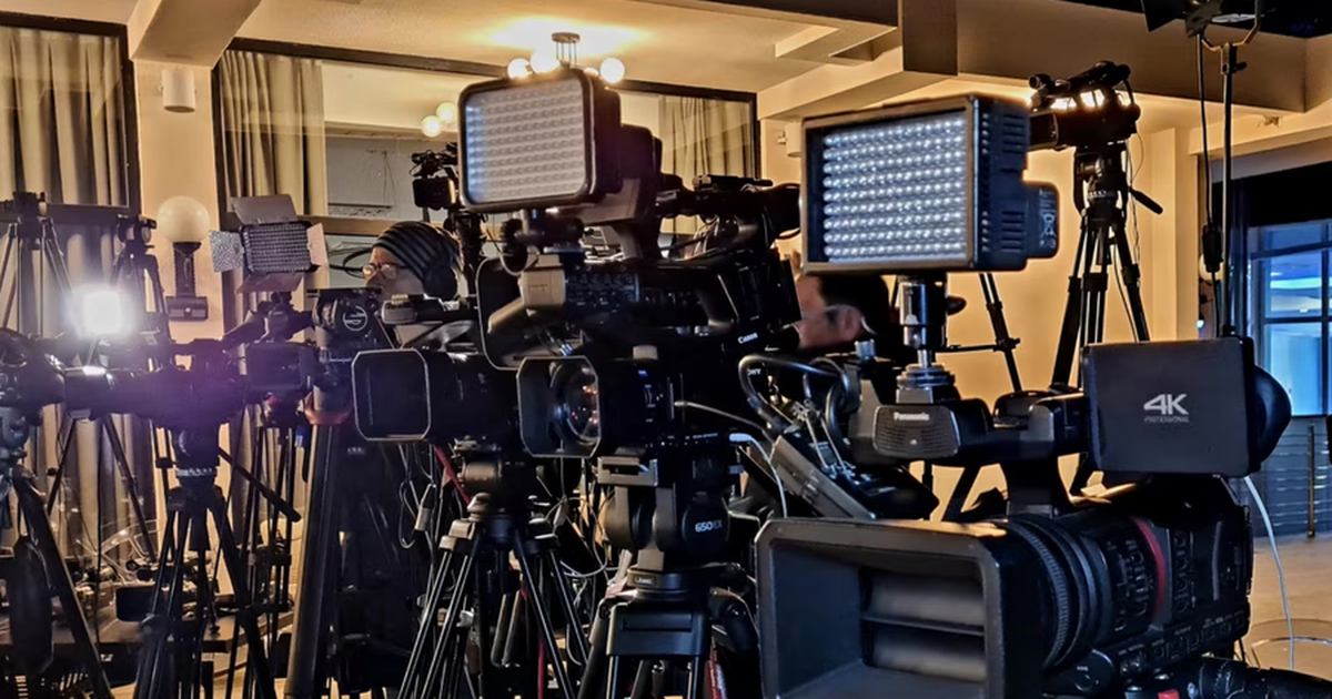 organizatat-evropiane-liria-e-medias-ne-kosove-eshte-perkeqesuar