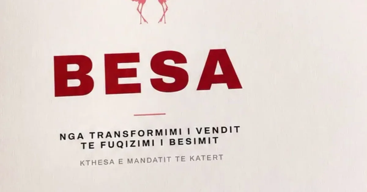 c-eshte-besa-qe-rama-u-dorezoi-dje-te-tijve-cilat-jane-7-pikat-kyce-qe-kryeministri-kerkon-ne-qeverisjen-e-tij