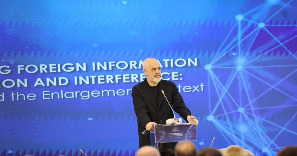 perballja-me-manipulimin-e-informacionit-dhe-nderhyrjen-e-huaj-shqiperia-dhe-konteksti-i-zgjerimit