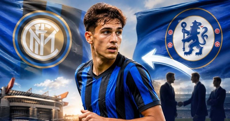 Chelsea &ldquo;rr&euml;mben&rdquo; Palestr&euml;n! Londinez&euml;t kalojn&euml;