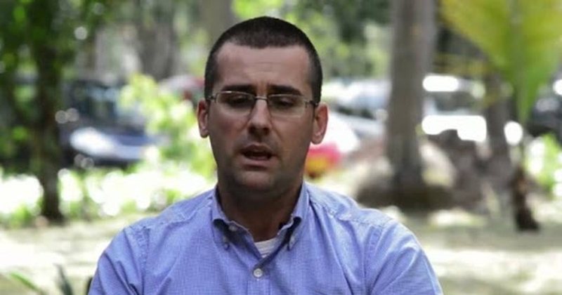 K&euml;rkesat e protest&euml;s jan&euml; jo vet&euml;m t&euml; ar&euml;syeshme