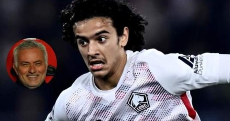 Real Madrid me mision t&euml; ve&ccedil;ant&euml; n&euml; SHBA p&euml;r yllin 70