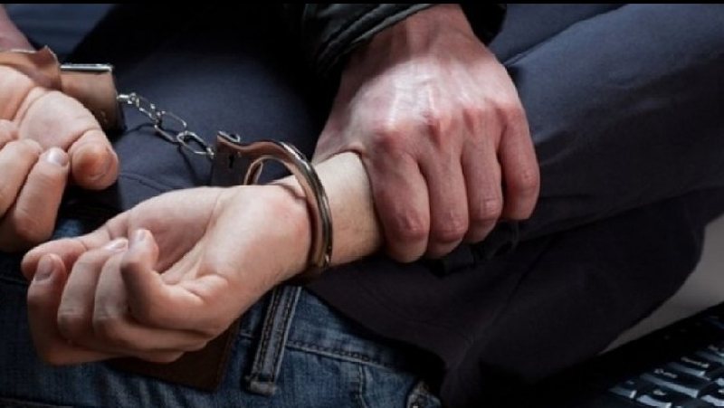 Shp&euml;rndante drog&euml; n&euml; burgje, arrestohet me kokain&euml; polici